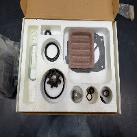 Internal Module Leybold Vacuum image 2